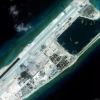 Trung Quốc gia tăng hoạt động quân sự trên Biển Đông gây trở ngại cho đàm phán COC