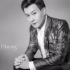 Ca sĩ Tuấn Phương qua đời ở tuổi 42
