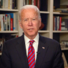Bầu cử Tổng thống Mỹ 2020: Ông Biden nói về lý do duy nhất khiến ông thất cử