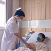 Bệnh viện Việt Đức xác lập kỷ lục 1.000 ca ghép thận thành công