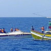 Trung Quốc liên tục quấy rối tàu cá, Philippines tung vũ khí bí mật đối phó