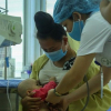 Công bố nguyên nhân khiến một trẻ tử vong sau tiêm vaccine ComBE Five tại Sơn La