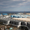 Nhật sẽ xả triệu tấn nước xử lý từ Fukushima ra biển