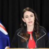 Giành số phiếu áp đảo, nữ Thủ tướng New Zealand tái đắc cử