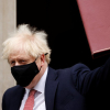 Thủ tướng Anh có thể từ chức vì… lương thấp