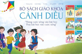 Từ sự cố sách giáo khoa Cánh Diều, nghĩ về thái độ và phẩm giá của trí thức