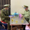 Bán đồ ăn giá ‘cắt cổ’ cho đoàn cứu trợ, chủ quán ở Hà Tĩnh bị xử phạt
