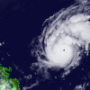 Dự báo bão Goni tăng cấp thành siêu bão trước khi vào biển Đông