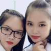Bà Rịa - Vũng Tàu: Tích cực tìm kiếm 2 nữ sinh viên mất tích sau khi xin đi lễ chùa