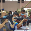 Trung Quốc ‘trình làng’ vũ khí mới gì ở triển lãm hàng không Chu Hải?