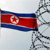 Triều Tiên khôi phục kênh liên lạc với Hàn Quốc
