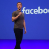 Mark Zuckerberg rớt bậc trong BXH người giàu nhất sau khi Facebook sập toàn cầu