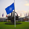 NATO trục xuất 8 nhà ngoại giao Nga, Moskva tuyên bố đáp trả