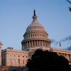 Thượng viện Mỹ chấp thuận nâng trần nợ công
