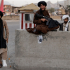 Mỹ cử phái đoàn cấp cao lần đầu gặp Taliban sau rút quân