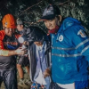 Bão Kompasu đổ bộ Philippines, ít nhất 9 người chết