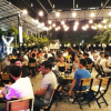 Từ 6h ngày 14/10, nhà hàng, quán cà phê ở Hà Nội được phục vụ tại chỗ