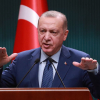 Tổng thống Thổ Nhĩ Kỳ doạ trục xuất đại sứ Mỹ, Đức, Pháp