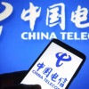 Mỹ rút giấy phép hoạt động China Telecom vì lo ngại an ninh quốc gia
