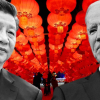 Chính quyền Biden ‘bế tắc’ tìm cách thức răn đe Trung Quốc?