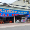 Đồng Nai: Hàng quán được phục vụ khách tại chỗ, chủ tiệm ‘khóc ròng’ vì ế ẩm