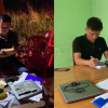 Khởi tố 2 phóng viên tống tiền doanh nghiệp ở Đắk Nông