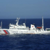 Trung Quốc xem xét dự luật cho cảnh sát biển dùng vũ lực, Việt Nam nói gì?