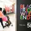 Ngày giảm giá lớn nhất năm Black Friday 2020 có gì mới?