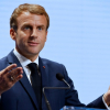 Ông Macron chỉ trích Thủ tướng Australia nói dối về thỏa thuận tàu ngầm