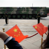 Lầu Năm Góc: Trung Quốc mở rộng kho vũ khí hạt nhân nhanh hơn dự báo