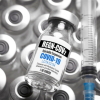 Kháng thể của Regeneron giúp giảm gần 82% nguy cơ nhiễm COVID-19