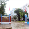 Sở TN&MT Quảng Nam “làm ngơ” chỉ đạo của Chủ tịch UBND tỉnh