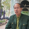 Trường Y-Dược Thái Nguyên bồi thường 3,2 tỷ cho cựu quân nhân 32 năm khiếu nại