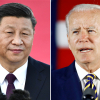 Hội nghị thượng đỉnh Joe Biden-Tập Cận Bình có gì đáng chờ đợi?