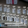 Mỹ sẽ sản xuất 1 tỷ liều vaccine COVID-19 mỗi năm