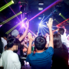 Từ 0h ngày 22/11, Tây Ninh tạm dừng karaoke, vũ trường, massage, quán bar