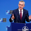 NATO “chuyển mình” trong kỷ nguyên cạnh tranh chiến lược