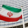 Phương Tây tính kế nếu đàm phán hạt nhân Iran sụp đổ