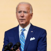 Biden sẽ yêu cầu dân Mỹ đeo khẩu trang