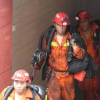 Trung Quốc: 18 người thiệt mạng dưới mỏ than, 5 người còn mất tích