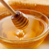 5 thời điểm vàng để uống mật ong tốt cho sức khỏe