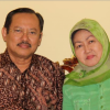 Cái chết của một bác sĩ cảnh tỉnh y tế Indonesia