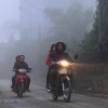 Bắc Bộ nhiệt độ tăng nhẹ, trời vẫn rét buốt