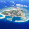 Philippines phát hiện nồng độ phóng xạ cao bất thường ở Biển Đông