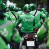 Grab không thể đổ lỗi cho Nghị định 126 trong việc tăng giá cước