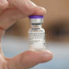 Singapore phê duyệt vaccine Covid-19 của Pfizer
