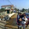 Lái xe khách bị hành hung giữa ban ngày: Thái Bình chỉ đạo xử nghiêm