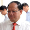 Ông Tất Thành Cang bị đình chỉ chức Phó Trưởng BCĐ công trình lịch sử TP.HCM