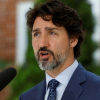 Thủ tướng Canada sẽ tiêm vaccine Covid-19 trước công chúng