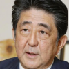 Cựu Thủ tướng Nhật Bản Shinzo Abe có thể không bị truy tố sau thẩm vấn